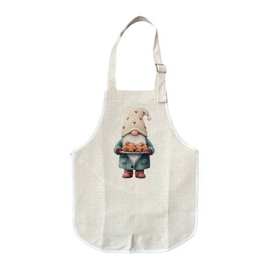 Gonk Apron