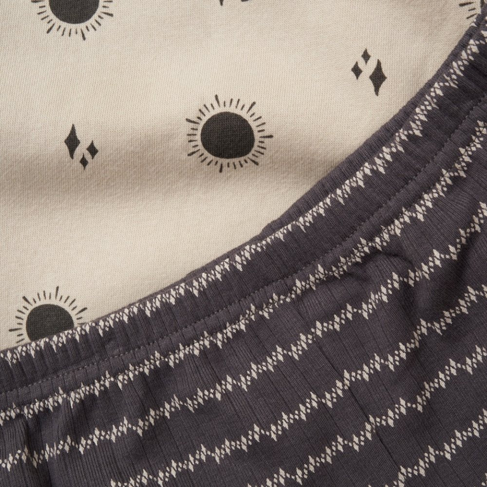 Baby Boys 3 Piece Outfit