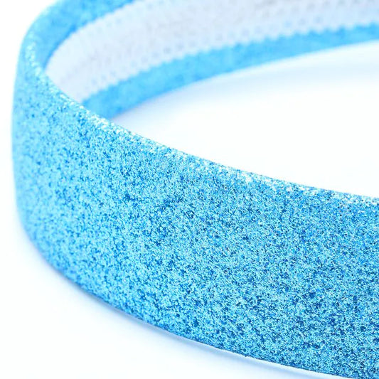 Glitter Aliceband