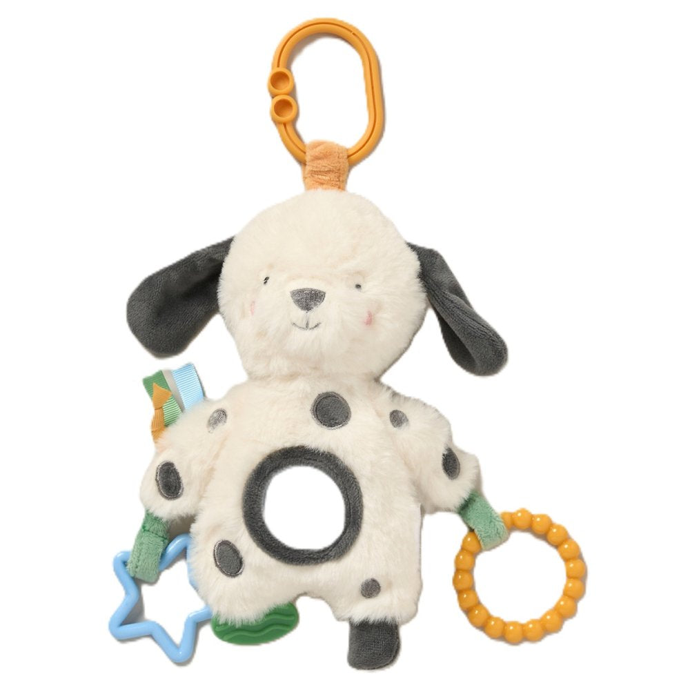 Puppy Activity Toy
