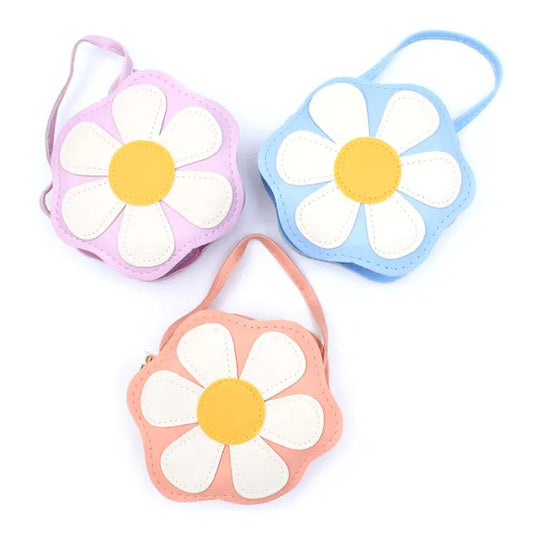 Daisy Shoulder Bag