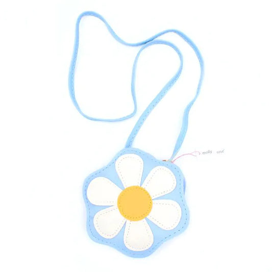 Daisy Shoulder Bag