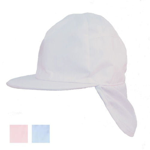 Baby Legionnaires Cap