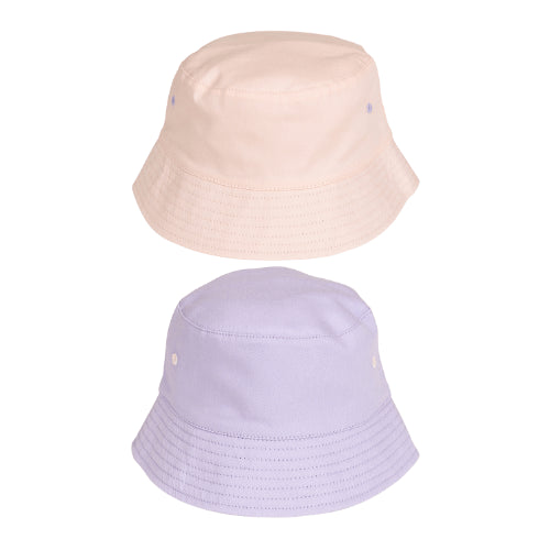 Baby Bush Hat