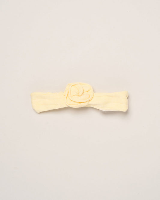 Baby Girls 4 Piece Outfit