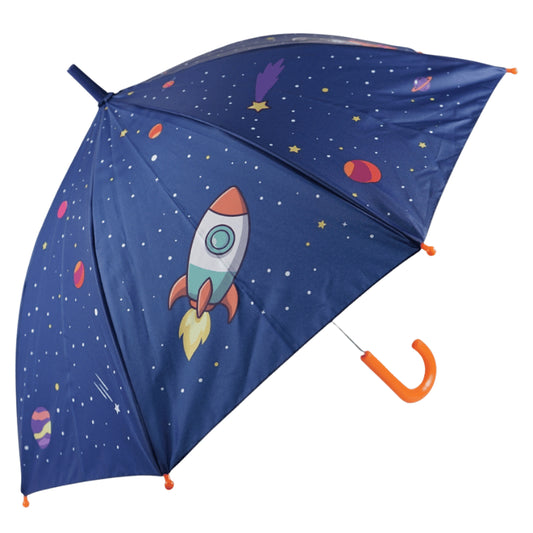 Space Umbrella