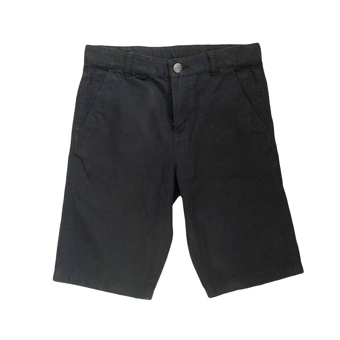 Boys Chino Shorts