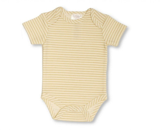 Baby Boys Transport Gift Set with Gift Bag