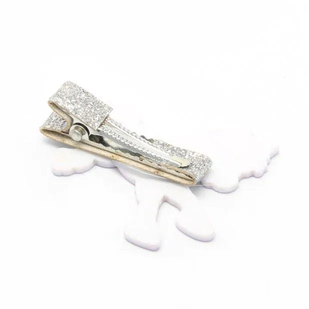 Pony Beak Clip