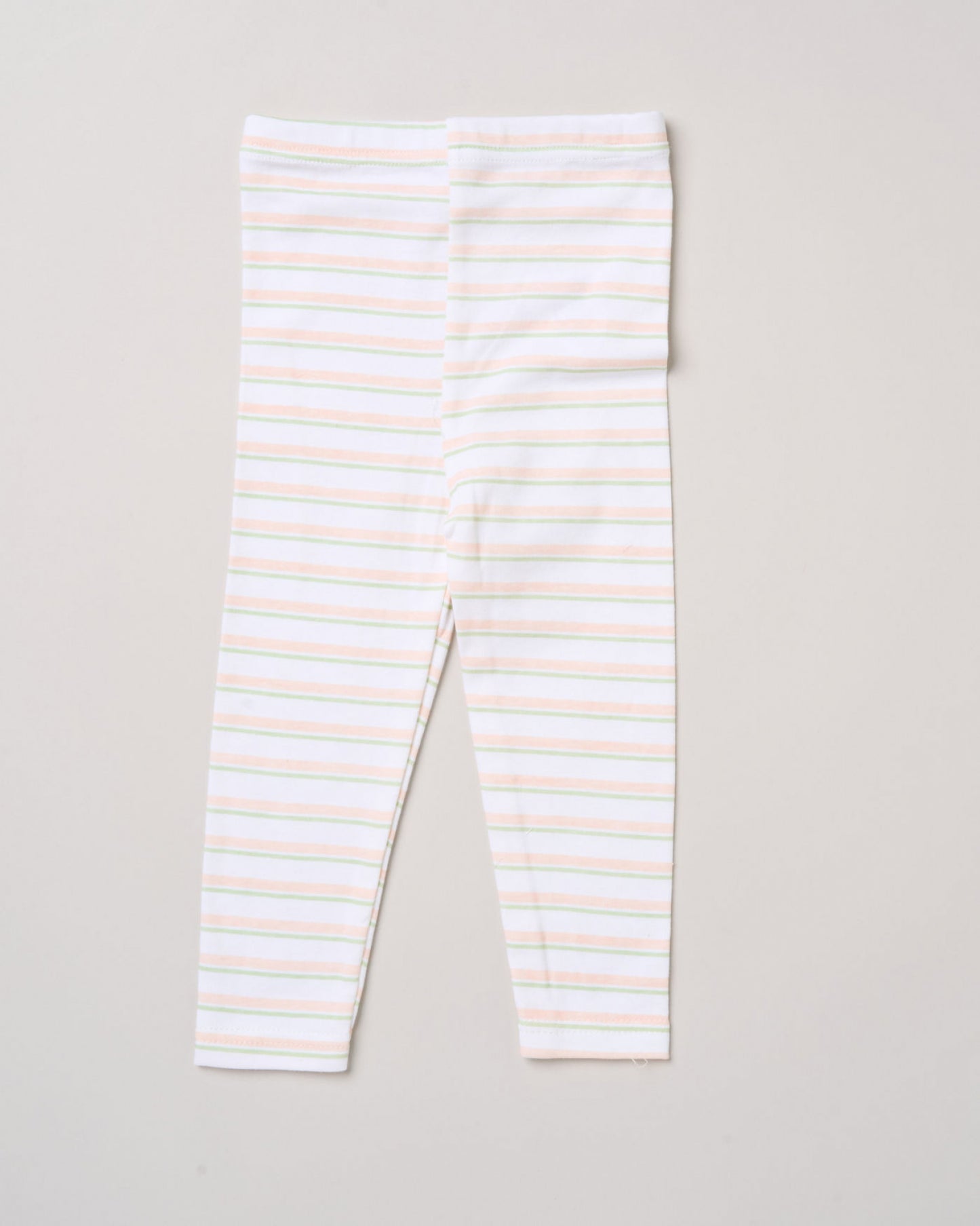 Baby Girls Watermelon Outfit