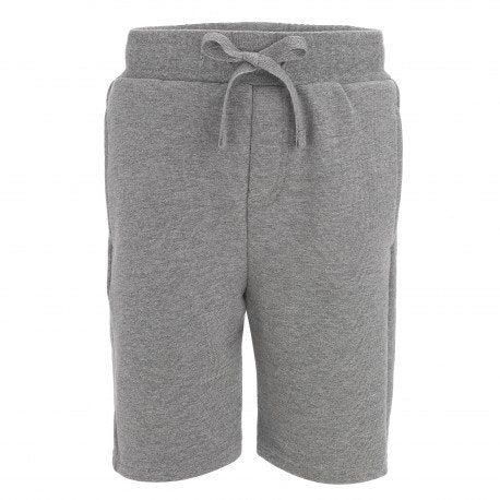 Baby Boys Fleece Shorts