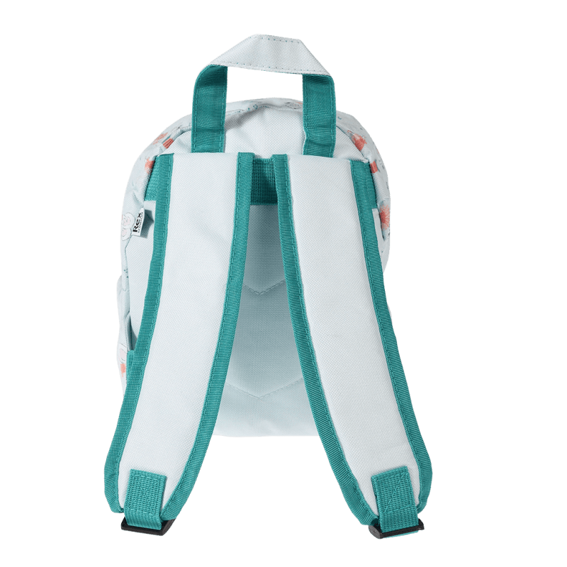 Mini Mouse Backpack