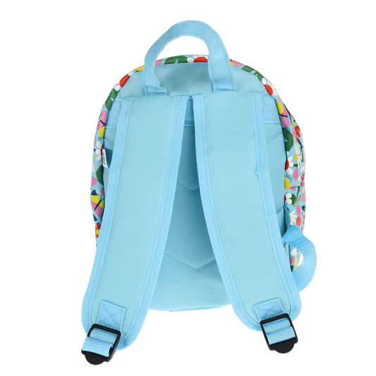 Mini Butterfly Garden Backpack