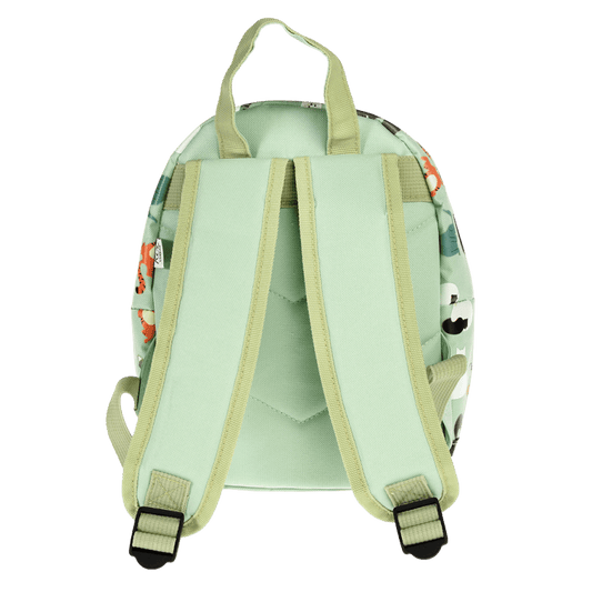 Mini Nine Lives Backpack
