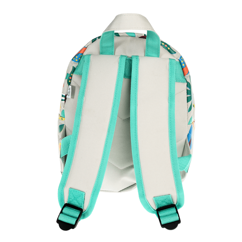 Mini Wild Wonders Backpack