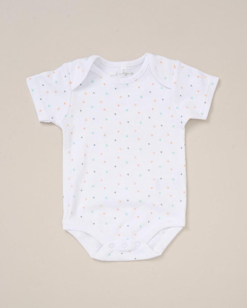Baby Giraffe 10 Piece Gift Set