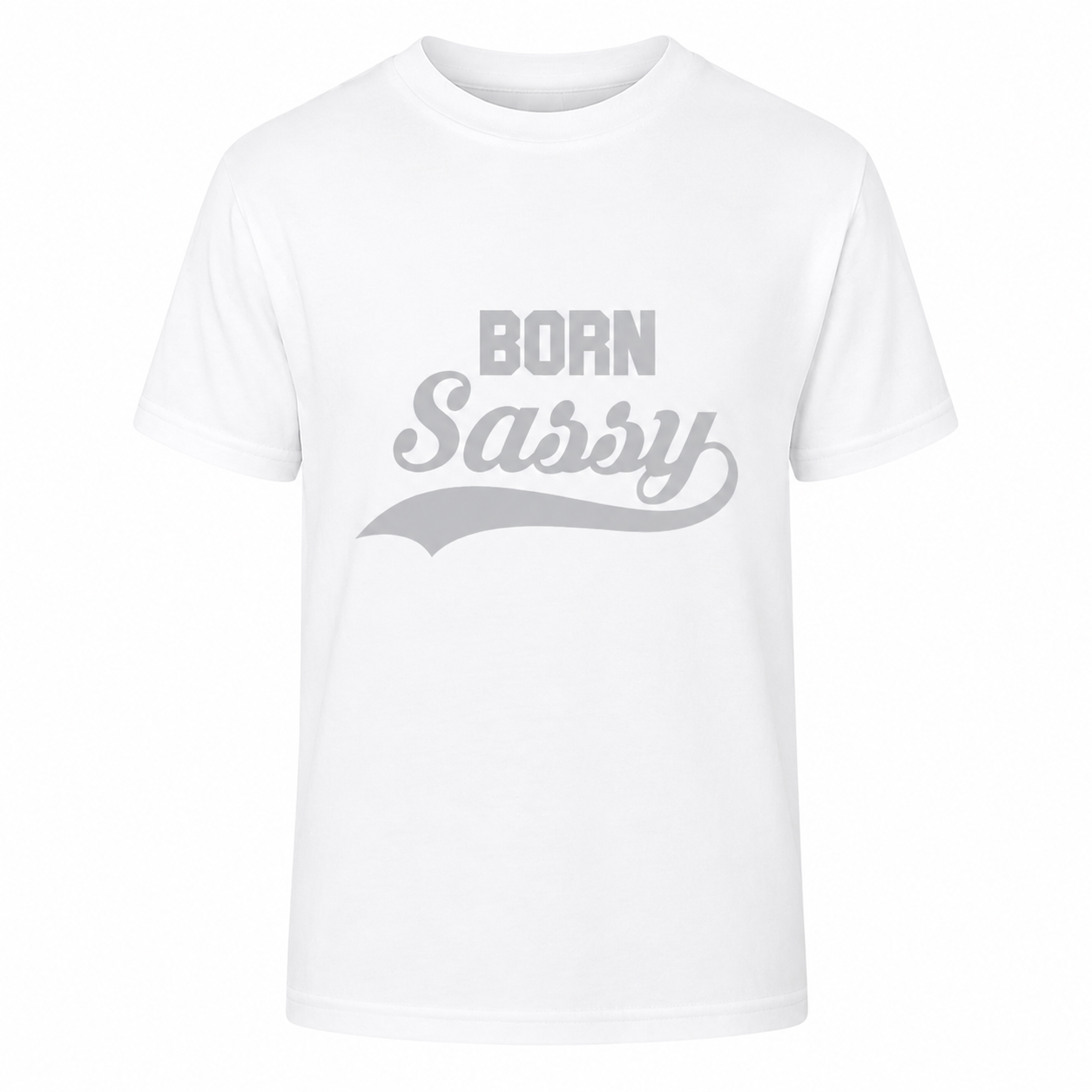 Baby Born Sassy T-Shirt