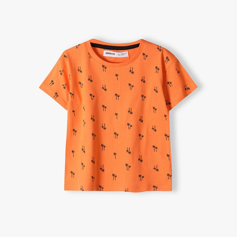 Boys T-Shirt