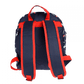 Space Age Backpack