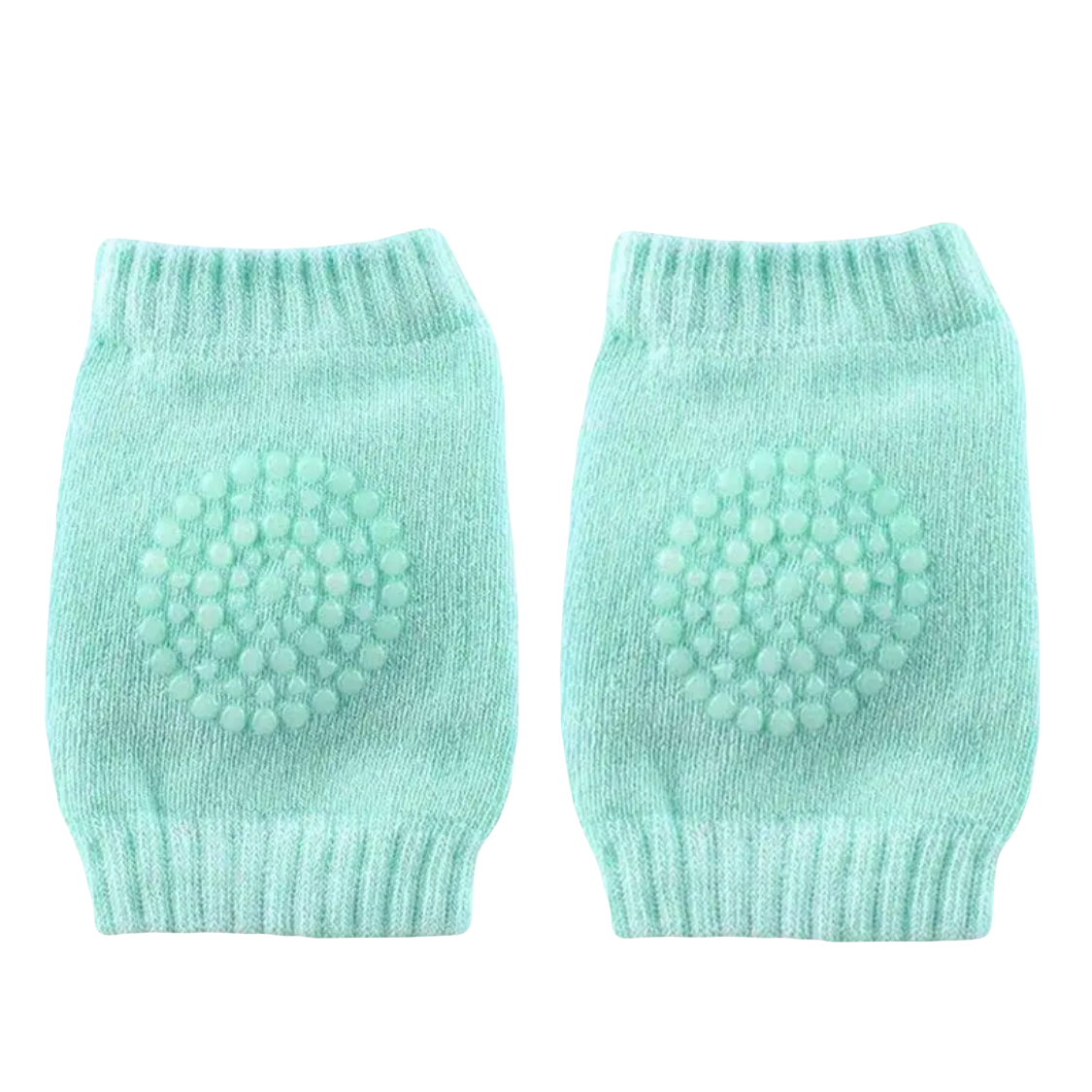 Baby Knee Protectors