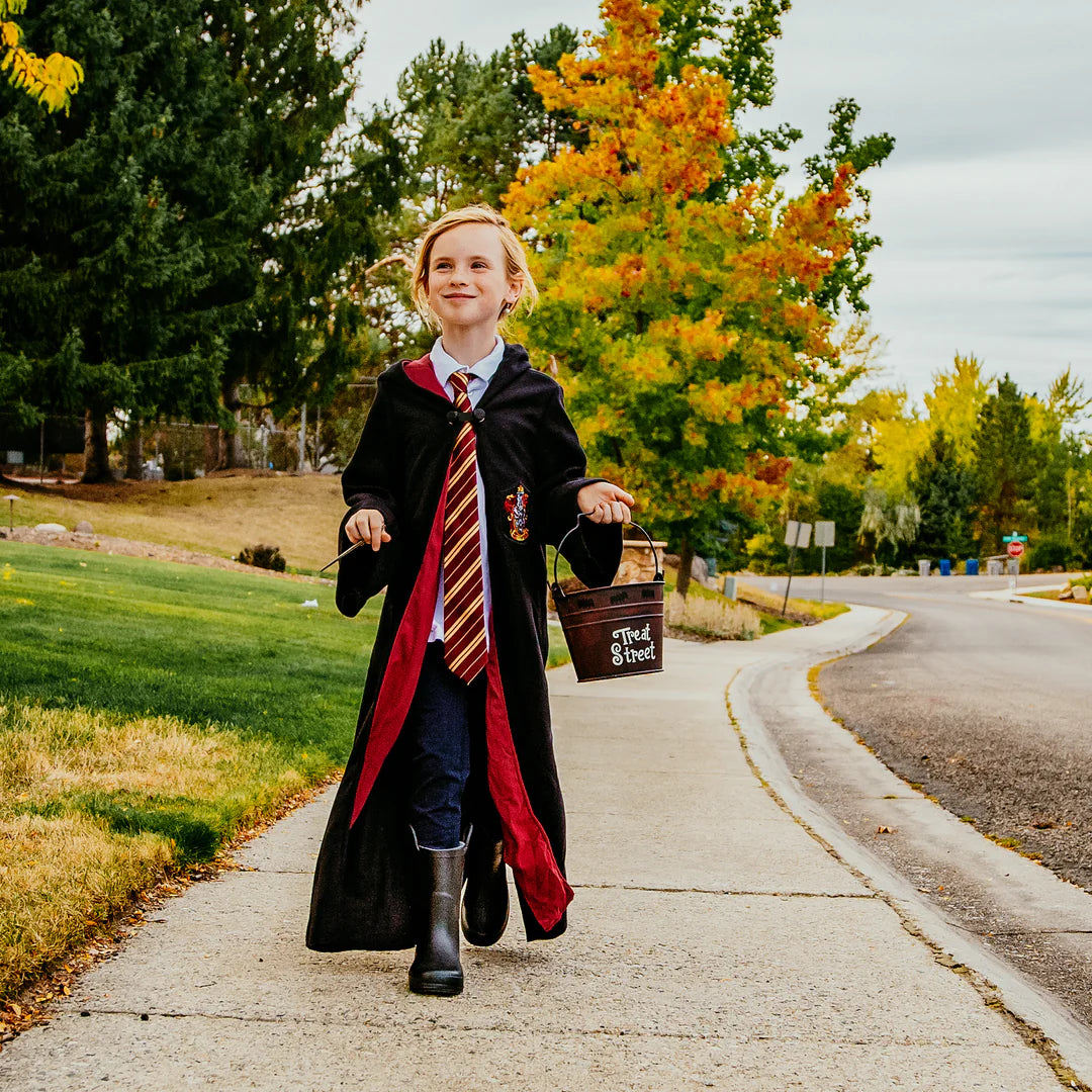 Matte rain boots best sale