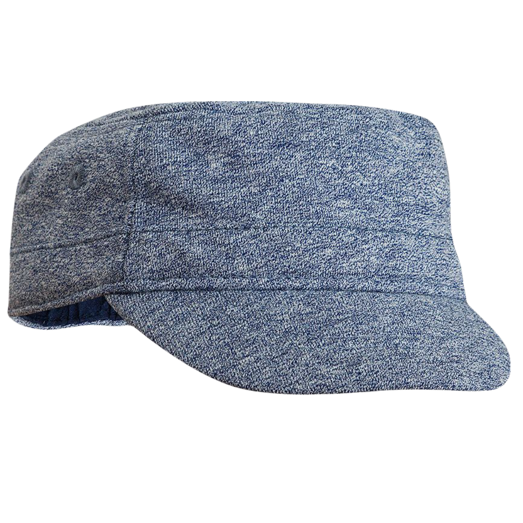 Baby Boys Baker Boy Cap