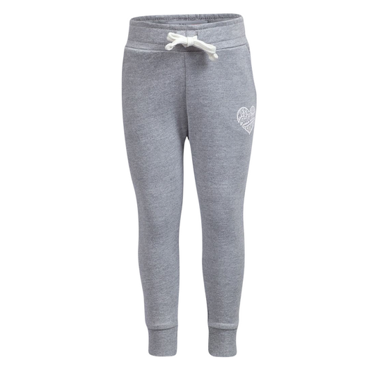 Baby Girls Jog Pant