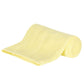 Lemon Cellular Blanket