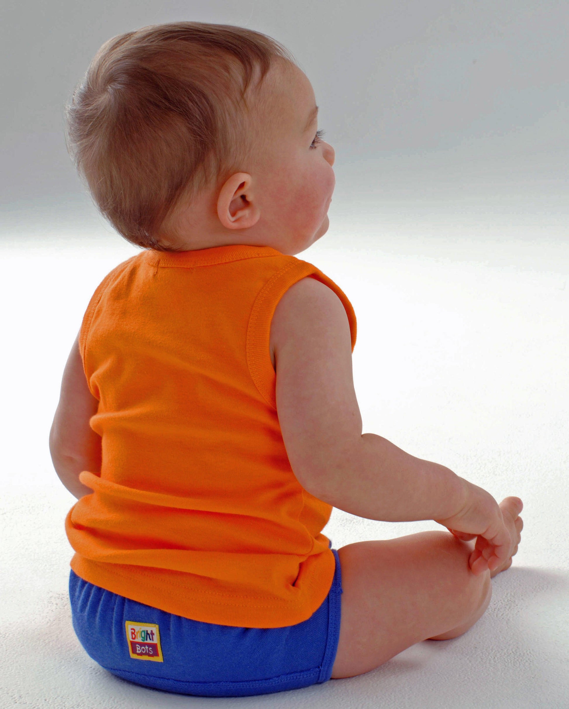 Potty Training Pants | Oscar & Me | Baby & Children’s Clothing & Accessories