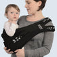 Smile 5-in-1 Classic Baby Carrier | Oscar & Me | Baby & Children’s Clothing & Accessories