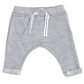 Baby Boys Twin Pack Jog Pants | Oscar & Me | Baby & Children’s Clothing & Accessories