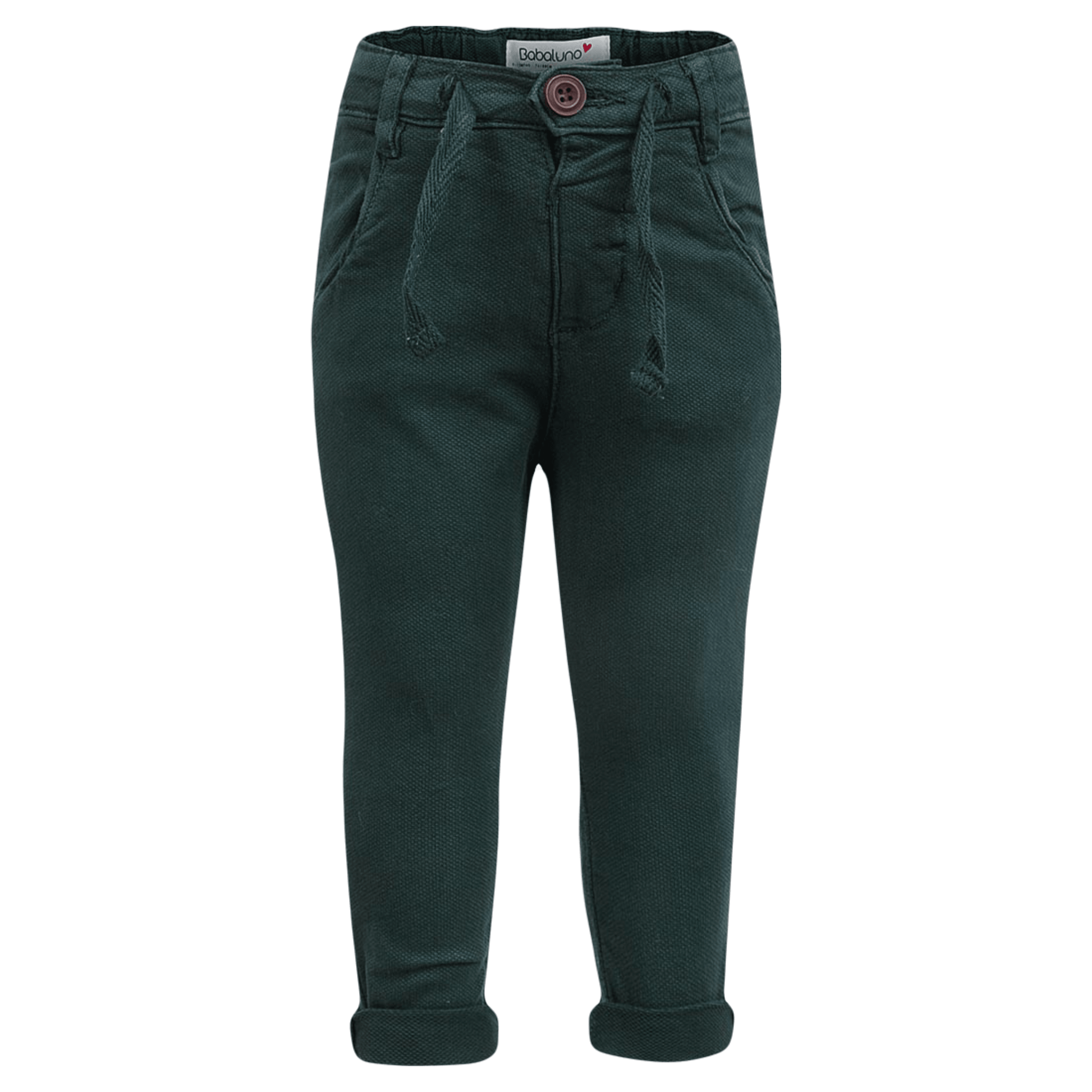 Baby Boys Woven Jog Pants | Oscar & Me | Baby & Children’s Clothing & Accessories