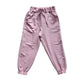 Girls Lightweight Trousers | Oscar & Me | Baby & Children’s Clothing & Accessories