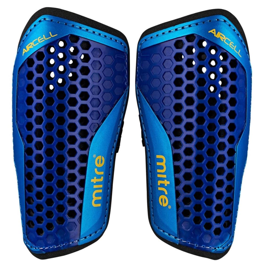 Aircell Shin Guard | Oscar & Me | Baby & Children’s Clothing & Accessories