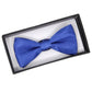 Bow Tie in Box | Oscar & Me | Baby & Children’s Clothing & Accessories