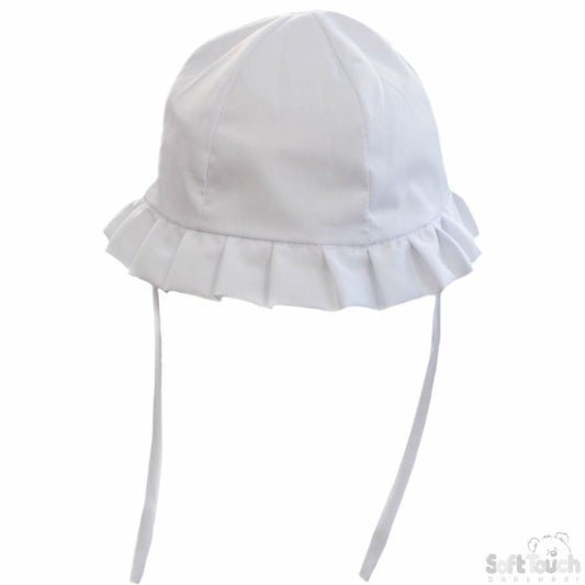 Baby Summer Hat | Oscar & Me | Baby & Children’s Clothing & Accessories