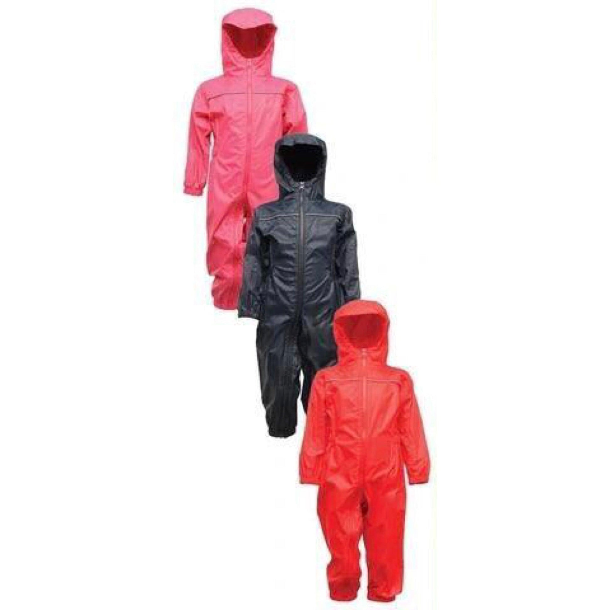 All in One Rain Suit | Oscar & Me | Baby & Children’s Clothing & Accessories