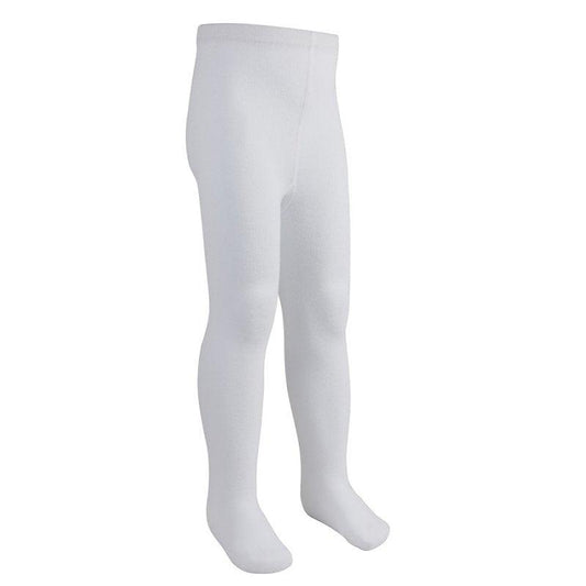 Girls White Tights | Oscar & Me | Baby & Children’s Clothing & Accessories