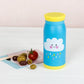 Happy Cloud Flask | Oscar & Me | Baby & Children’s Clothing & Accessories