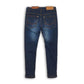 Boys Mid Blue Skinny Jean | Oscar & Me | Baby & Children’s Clothing & Accessories