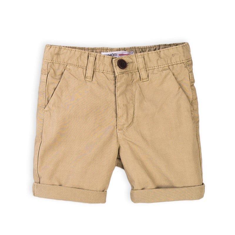 Boys Stone Chino Shorts | Oscar & Me | Baby & Children’s Clothing & Accessories