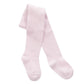 Baby Girls Cotton Rich Tights | Oscar & Me | Baby & Children’s Clothing & Accessories
