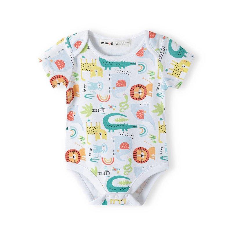 Baby 2 Pack Bodysuits | Oscar & Me | Baby & Children’s Clothing & Accessories
