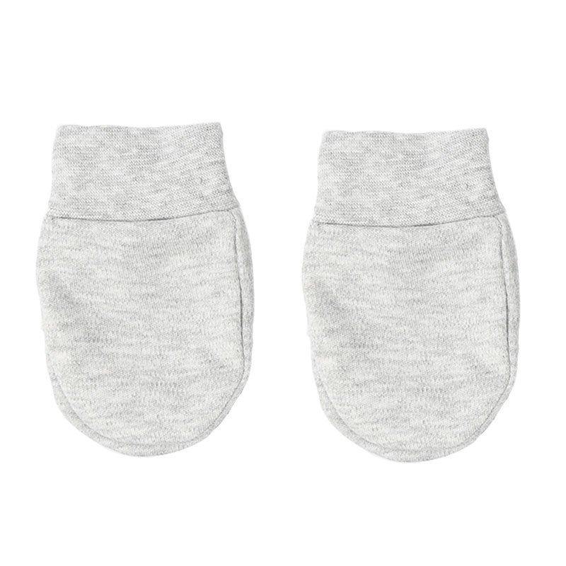 Baby Anti-Scratch Mittens | Oscar & Me | Baby & Children’s Clothing & Accessories