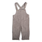 Cord Dungaree | Oscar & Me | Baby & Children’s Clothing & Accessories