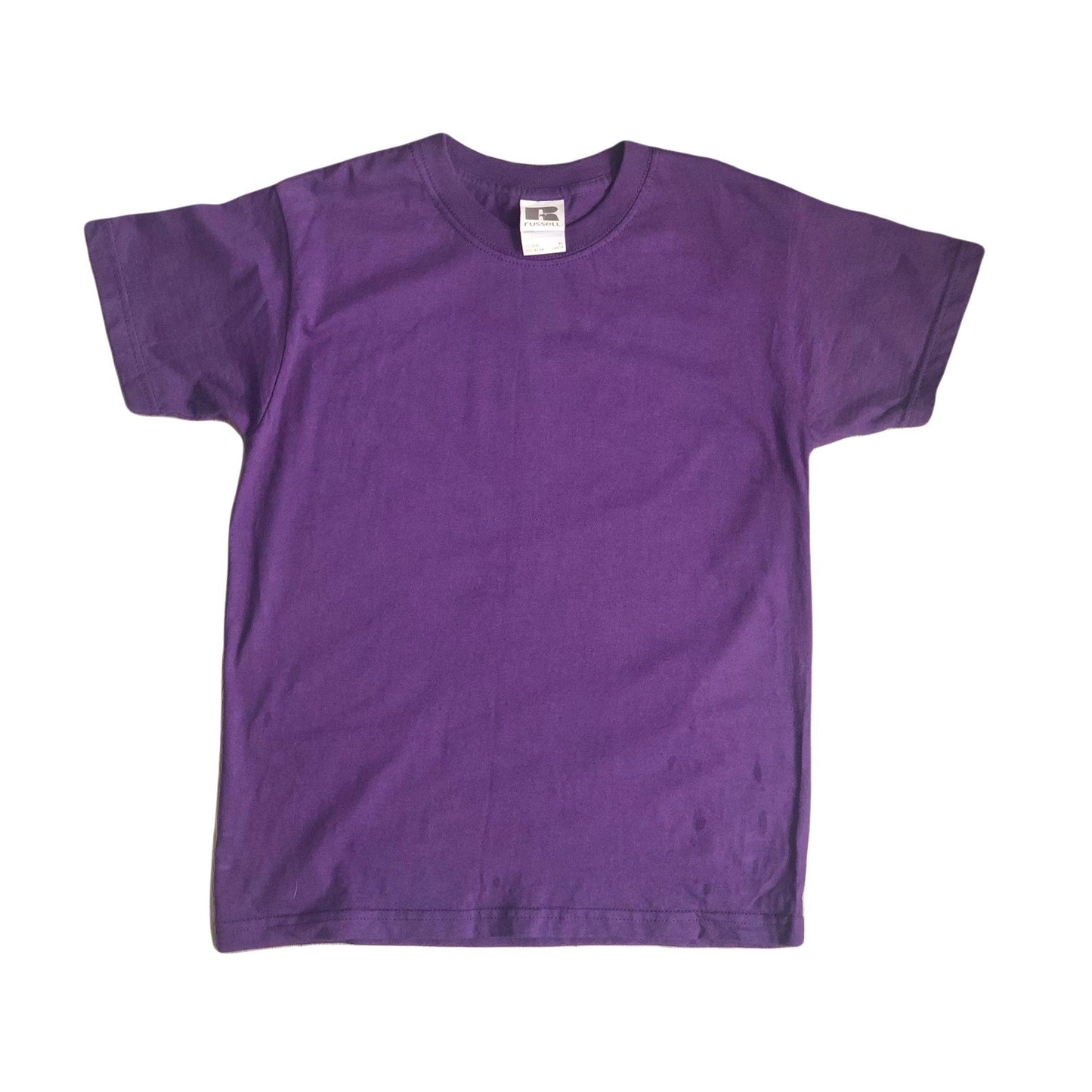 Plain T-Shirt | Oscar & Me | Baby & Children’s Clothing & Accessories