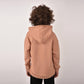 Boys Boston Hoodie | Oscar & Me | Baby & Children’s Clothing & Accessories