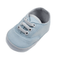 Baby Trainer Style Pram Shoe | Oscar & Me | Baby & Children’s Clothing & Accessories