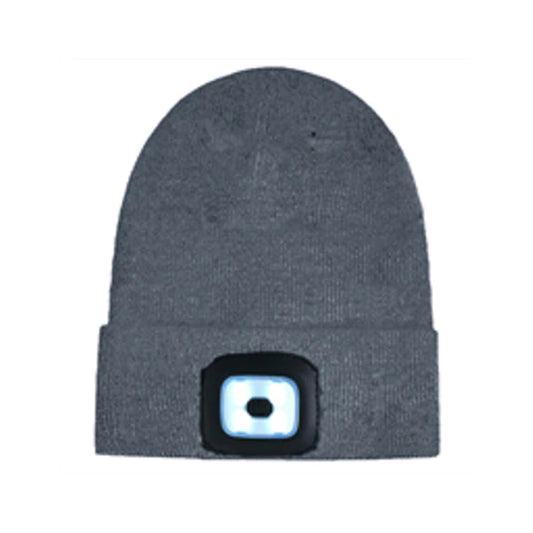 LED Beanie Hat | Oscar & Me | Baby & Children’s Clothing & Accessories