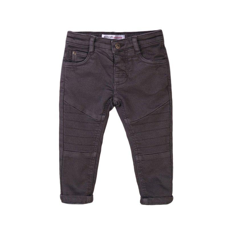 Baby Boys Woven Washed Pant | Oscar & Me | Baby & Children’s Clothing & Accessories